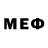 Кодеиновый сироп Lean Purple Drank Melkiy Yo