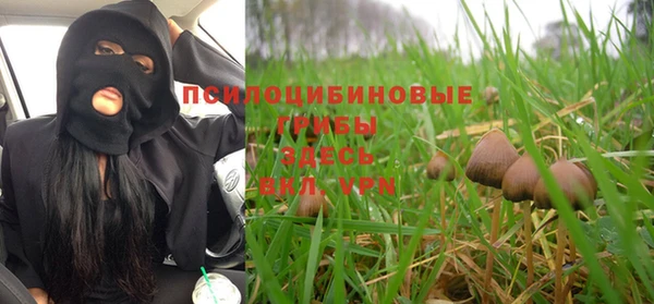 таблы Волосово