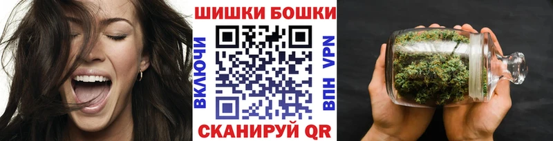 Купить  Качканар  Бошки Шишки планчик 